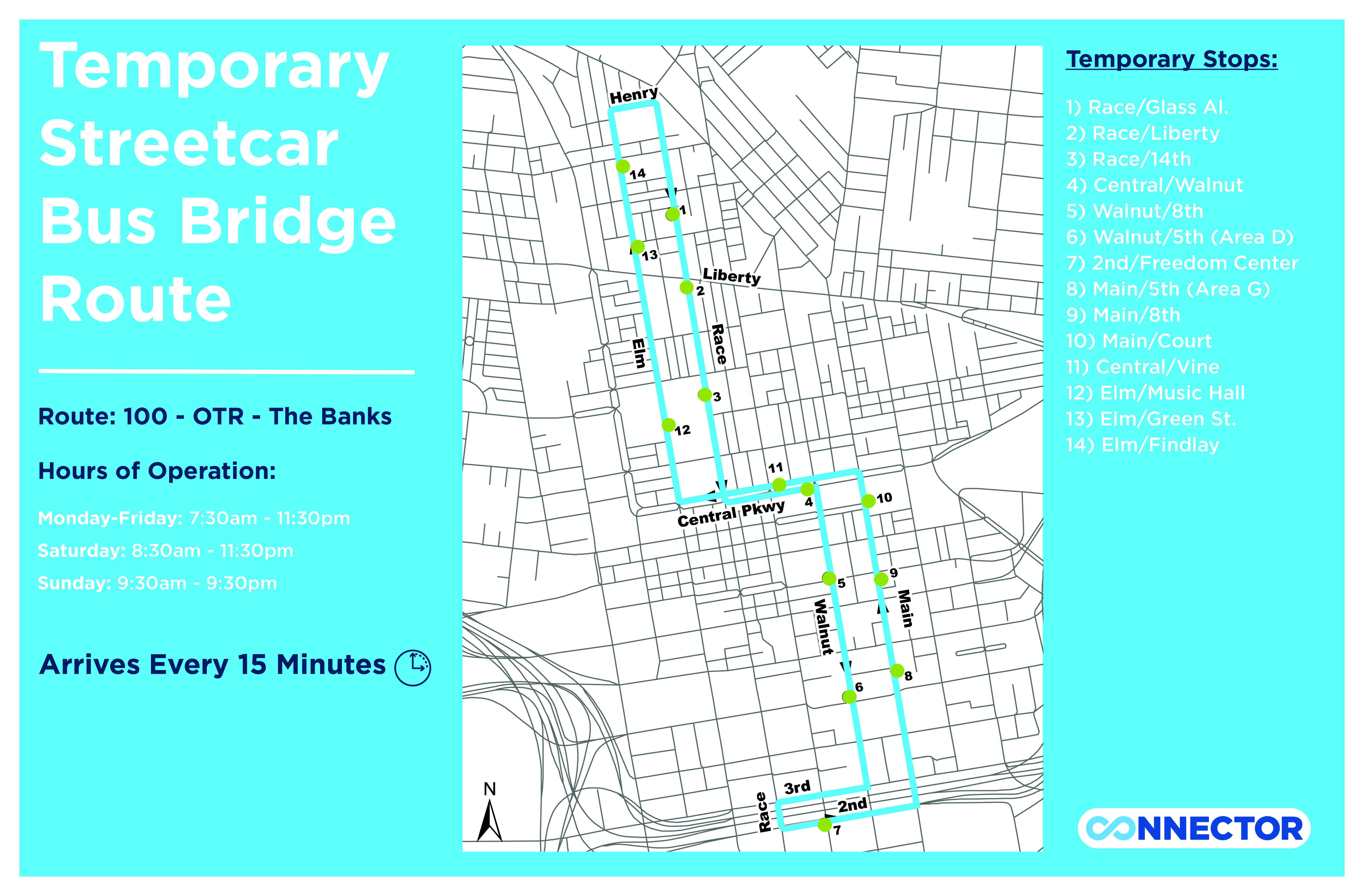 Streetcar_bus_Bridge_Map_Updated6.20.23